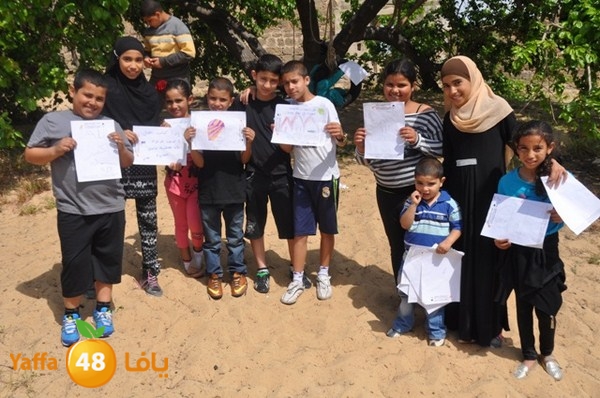 roben awqfaf0412 (43).JPG